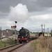 Edward Crow Photo 14