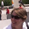 Elizabeth Scott Photo 34