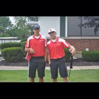 Thomas Schroeder Photo 35