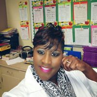 Teresa Nettles Photo 5