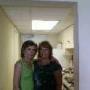 Lisa Whited Photo 33