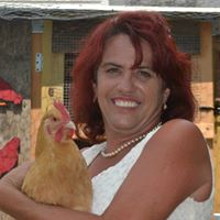 Lisa Shaddix Photo 13