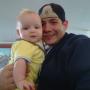 Steven Arthur Photo 12