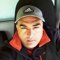 Gabriel Camacho Photo 33