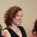 Rachel Barth Photo 17