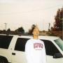Michael Horton Photo 12