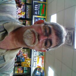 Randall Garrison Photo 9