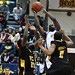 Larry Rodgers Photo 17