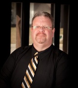 Tracy Key Photo 2