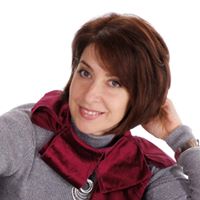 Donna Hoffman Photo 41