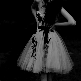 Robyn Coleman Photo 38