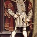 Henry Young Photo 11