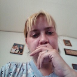 Melinda Busby Photo 16