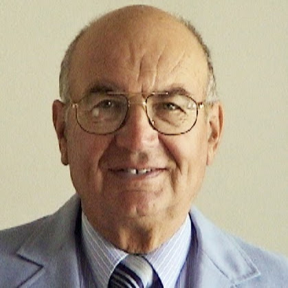 Richard Horner Photo 25