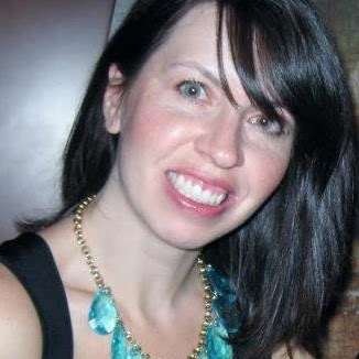 Cynthia Conway Photo 32