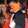 Chad Barton Photo 21