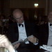 David Ellison Photo 30