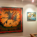 Joseph Ernst Photo 48