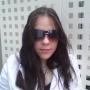 Charlotte Pedersen Photo 35