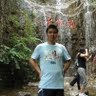 John Chu Photo 34