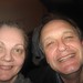 James Graber Photo 25