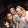Michelle Billington Photo 10
