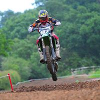 Michael Heffernan Photo 17