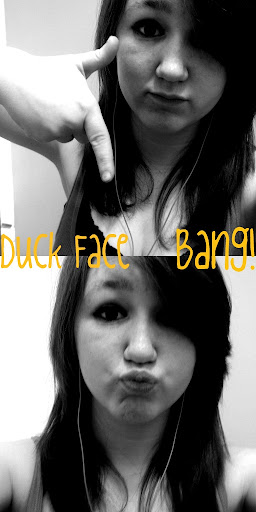 Samantha Whittaker Photo 31