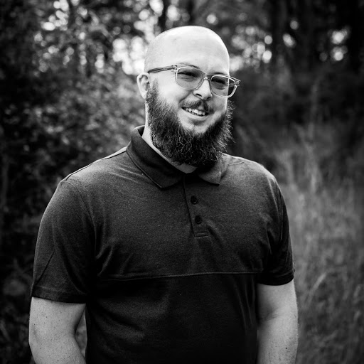 Nathaniel Talbott Photo 16