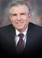 Thomas Mccarthy Photo 1