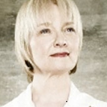 Helen Conner Photo 38