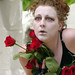 Deborah Mauldin Photo 8