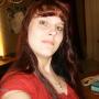 Lisa Archer Photo 43