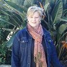 Rosalie Chapman Photo 15