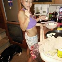 Heather Goodwin Photo 33