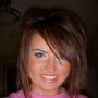 Jennifer Sizemore Photo 34