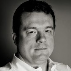 Mark Mason Photo 28
