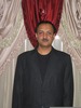 Niraj Patel Photo 29