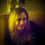 Debra Chandler Photo 30