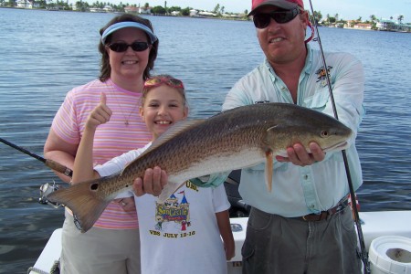 Tammy Robinson Photo 31