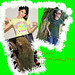 Taylor Green Photo 36