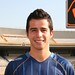 Ricardo Balderas Photo 18
