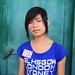 Ju Lin Photo 12