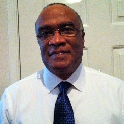 Howard Nelson Photo 31