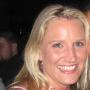 Debbie Pryor Photo 18