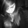 Cassandra Mann Photo 24