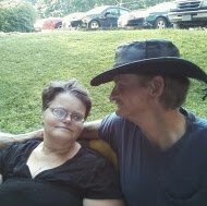 Annie Palmer Photo 16