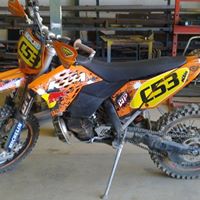 Jason Lanning Photo 16