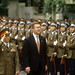 William Cohen Photo 53