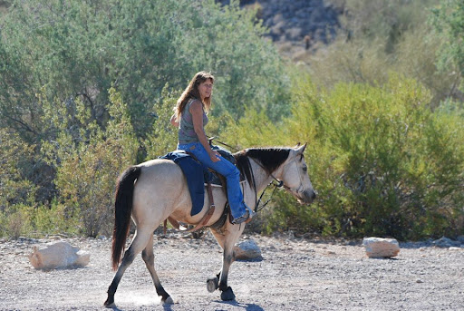 Debbie Hager Photo 16